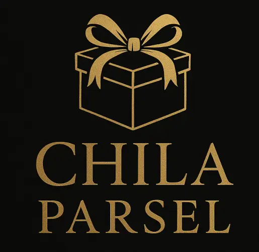 toko parcel andir